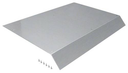 Hager AKB84000701V Blinddeckel