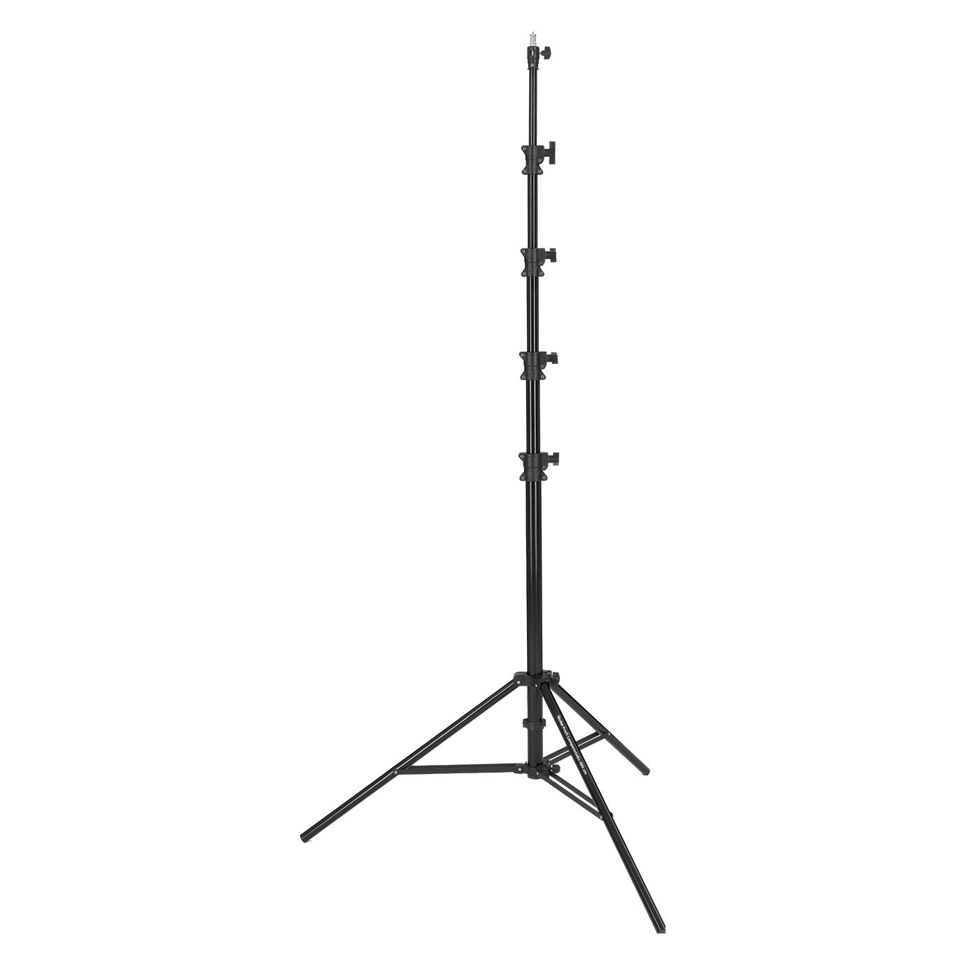 Rollei Profi Lampenstativ 480 cm (480 cm) (37848800)