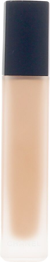 Chanel Ultra Le Teint Le Correcteur 8.5 gr B50