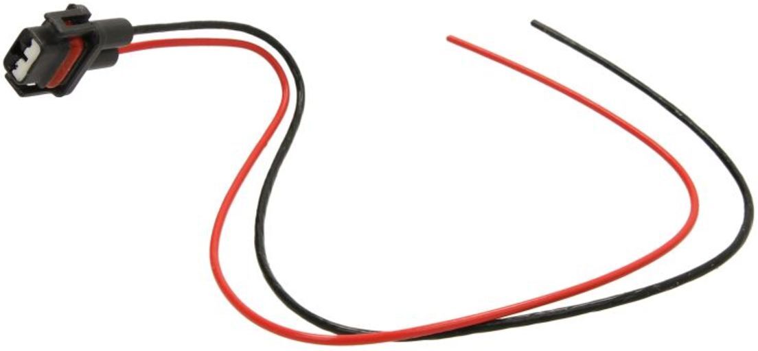 Montageteile, Klimaanlage THERMOTEC KTT430008