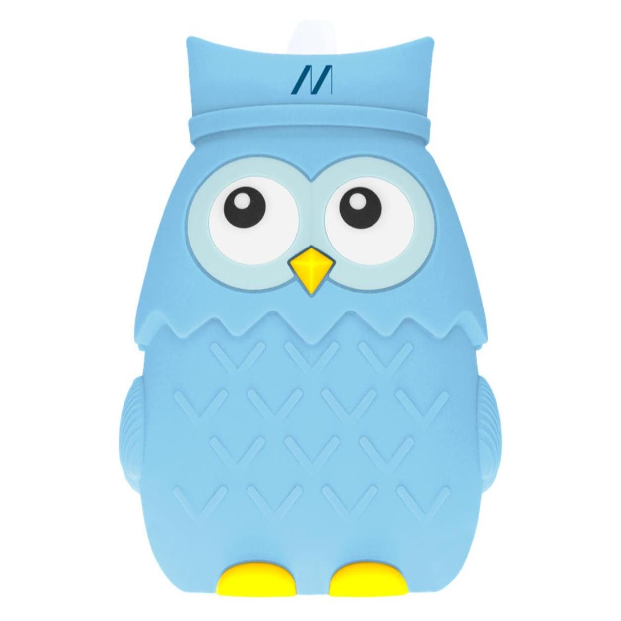 Muitomas - Boule acqua calda (HOTBOULEOWL) (HOTBOULEOWL)