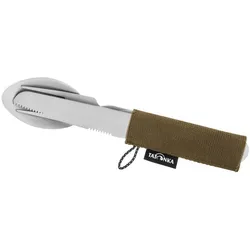 Cutlery Set I Campingbesteck