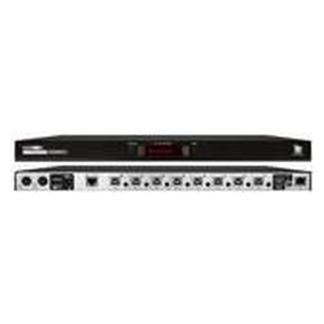 Adder CCS-PRO8 (CCS-PRO8)