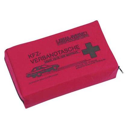 Cartrend Verbandtasche (B002B552C8)