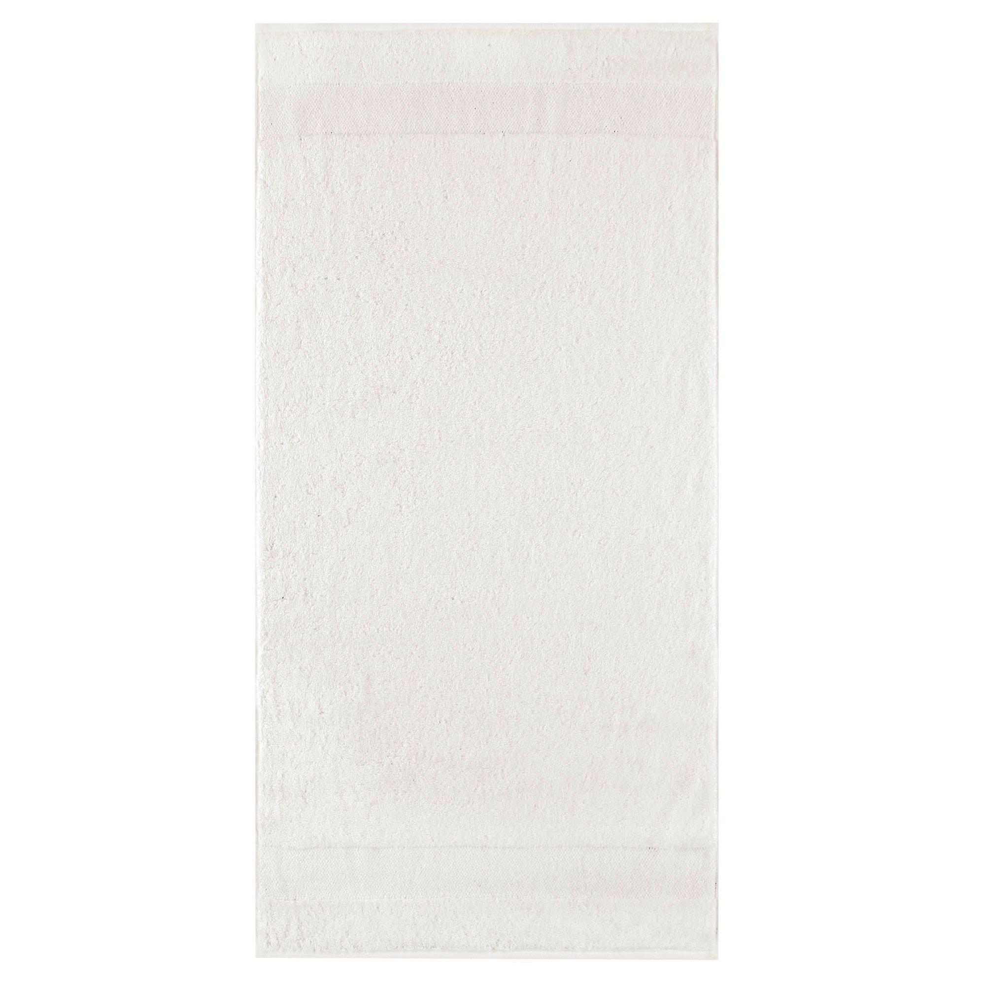 Villeroy & Boch Handdoek