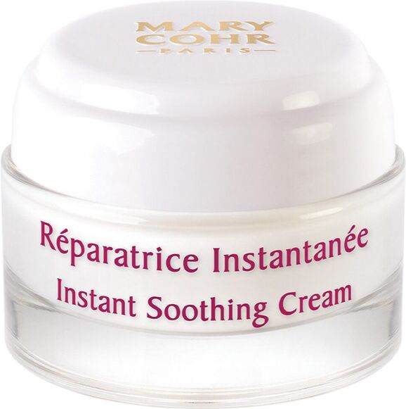 Mary Cohr Reparatrice Instantante 50ml