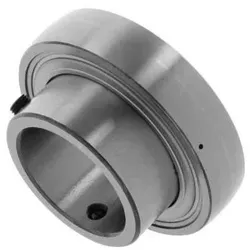 SKF, Kugellager, Leje yat 205 M/PINOLS