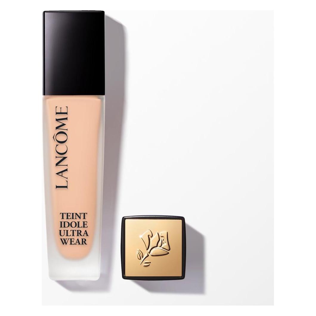 Lancôme Teint Idole Ultra Wear 110C (Camel) (034465)