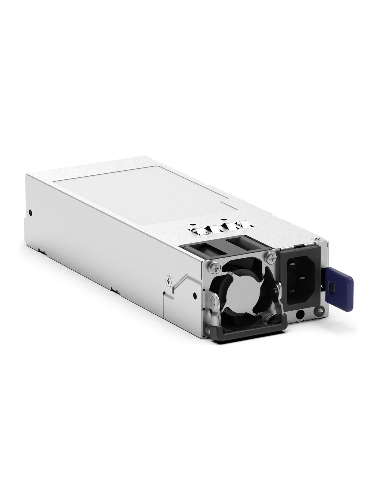 Netgear APS350W - power supply - hot-plug / redundant - 350 Watt Netzteile - 350 Watt - ATX - 80 Plus