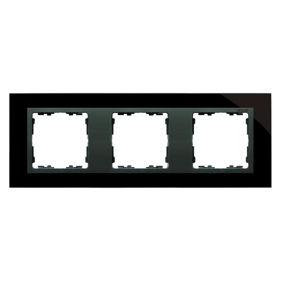 Kontakt 82837-32 (82837-32)