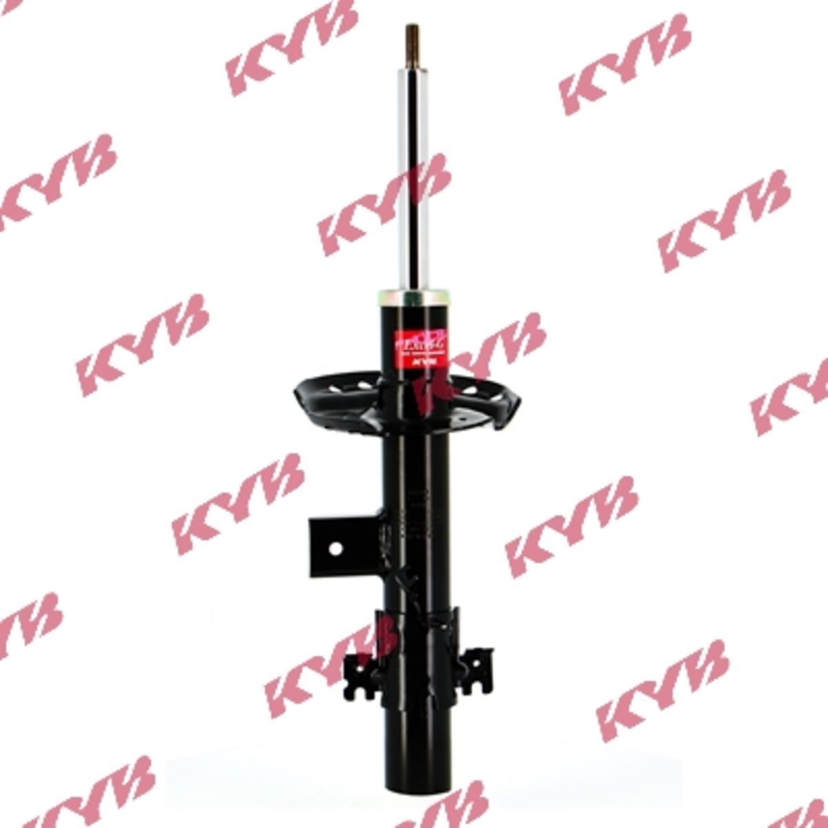 Amortisseur KYB 3358018