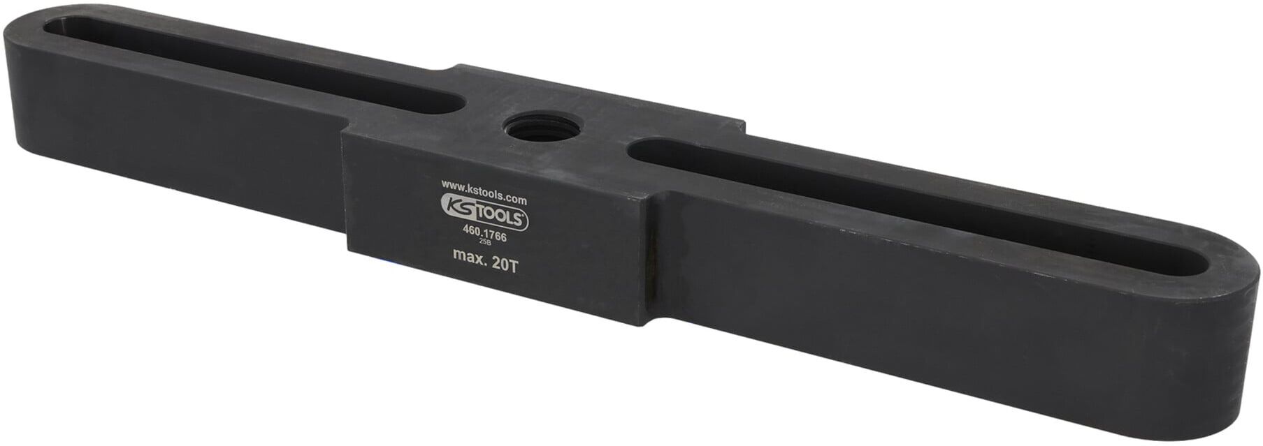 KS Tools Quertraverse 500 mm (460.1766)