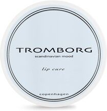 Tromborg Lip Cure 15 ML