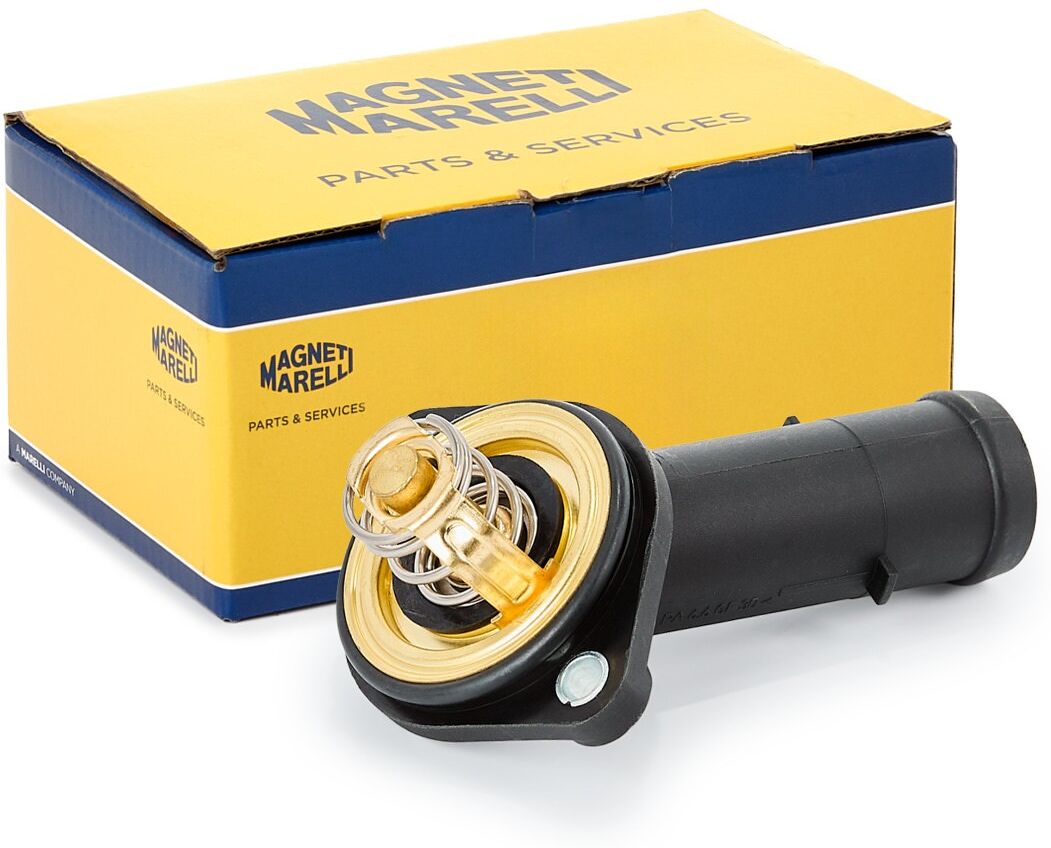 MAGNETI MARELLI 352317101420 Thermostat