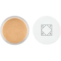 OFRA Cosmetics, Gesichtspuder, - Brightening Powder - Apricot - 6g (Aprikose)