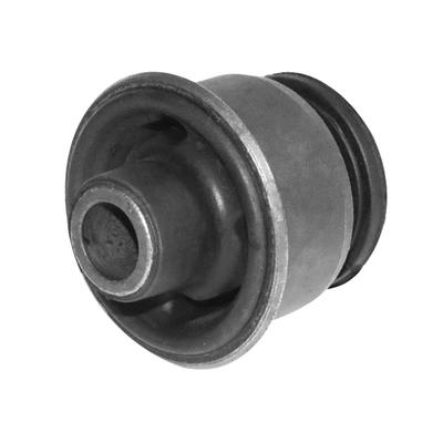 SKF Lagerung, Lenker vkds338900 für Chrysler