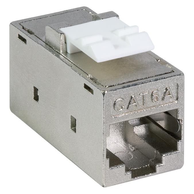 LogiLink Prüfen (Keystone Modul) (NK4086)