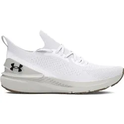 UNDER ARMOUR Herren Laufschuhe UA SHIFT, Größe 41 in Grau Grau