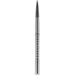 Target Firepoint Silver - Steeldartspitzen