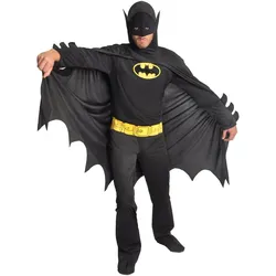 Ciao Costume - Batman - L (11673) (L)