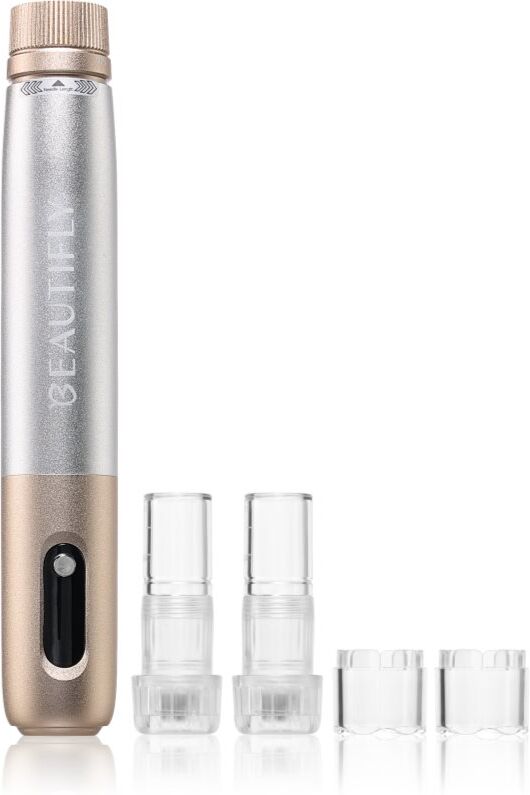Beautifly SkinRenew Pro Mikro-Nadel Applikator 1 St.