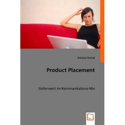 Anhörung, Taschenbuch von Felizitas Steindl, VDM, 978-3-8364-8175-5