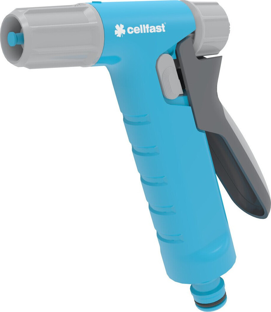 Cellfast Cellpro Hydron waterspuit