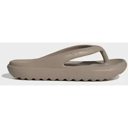adidas Adilette Lumia Badelatschen Unisex - trace khaki - 36 2/3