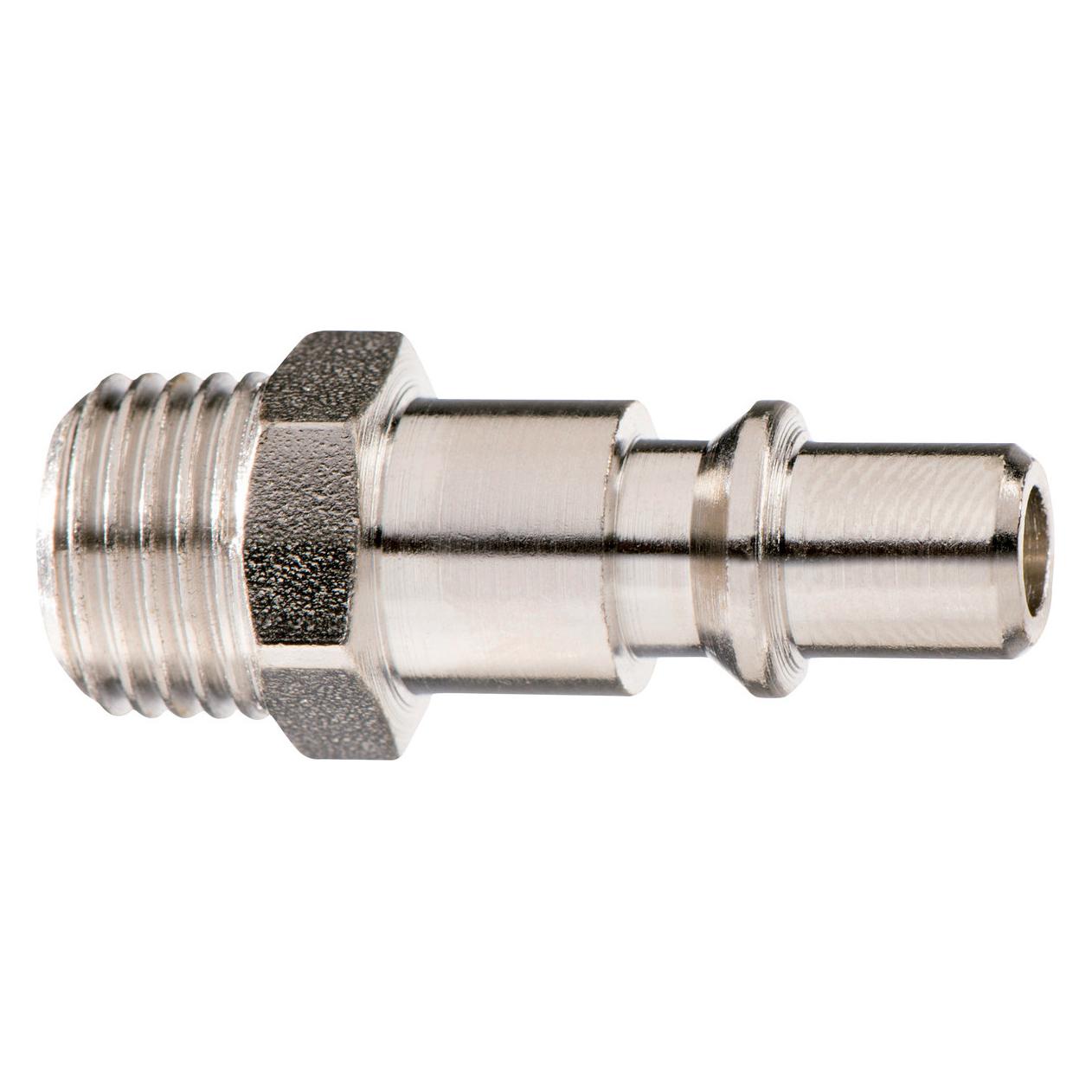 Metabo Gewindestecknippel (628734000)
