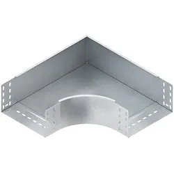 Niedax Bogen RES 110.300