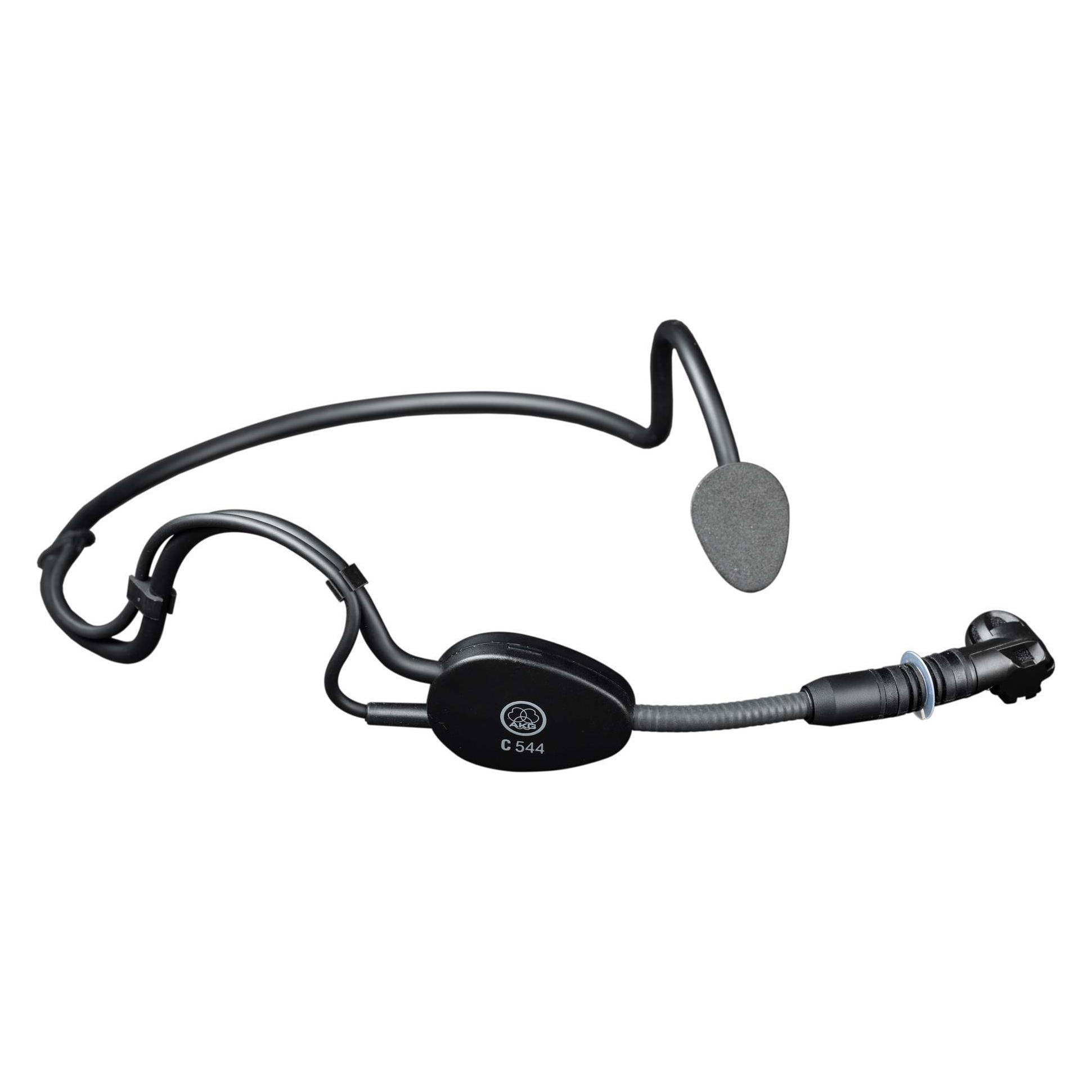 AKG C544 L (AKG-C544-L)