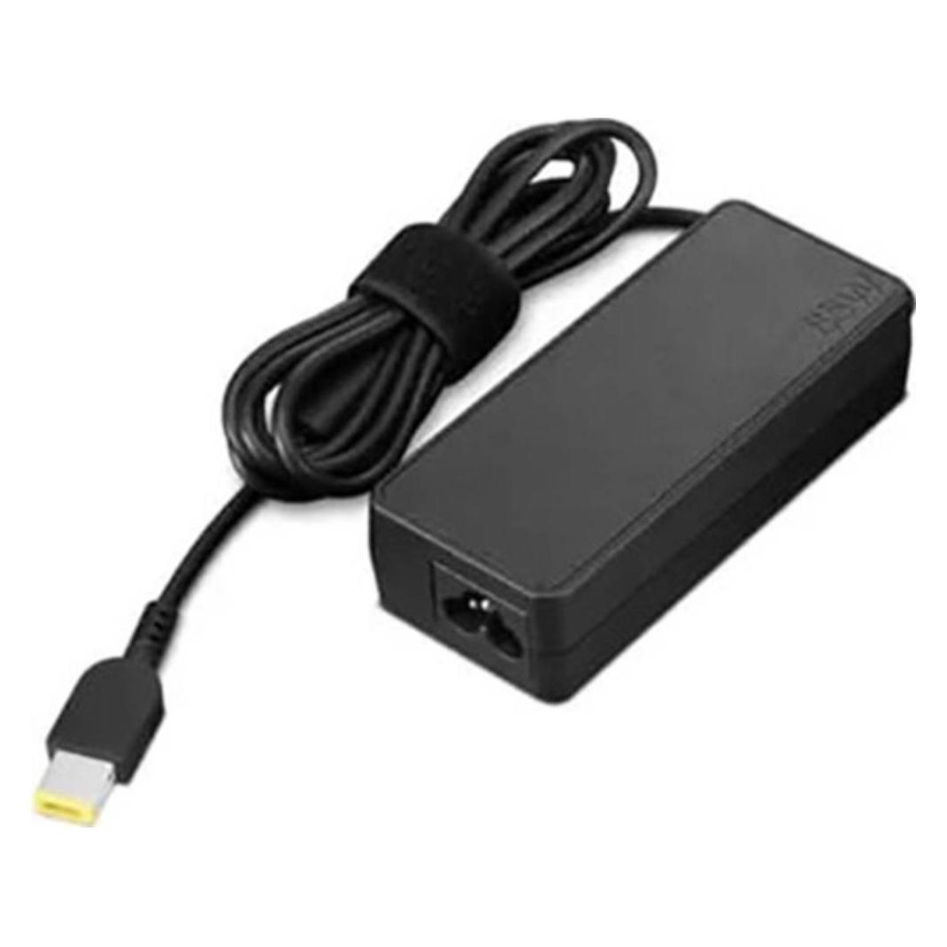 Lenovo ThinkPad 135W AC Adapter USB-C - EU (135 W) (4X21H27804)