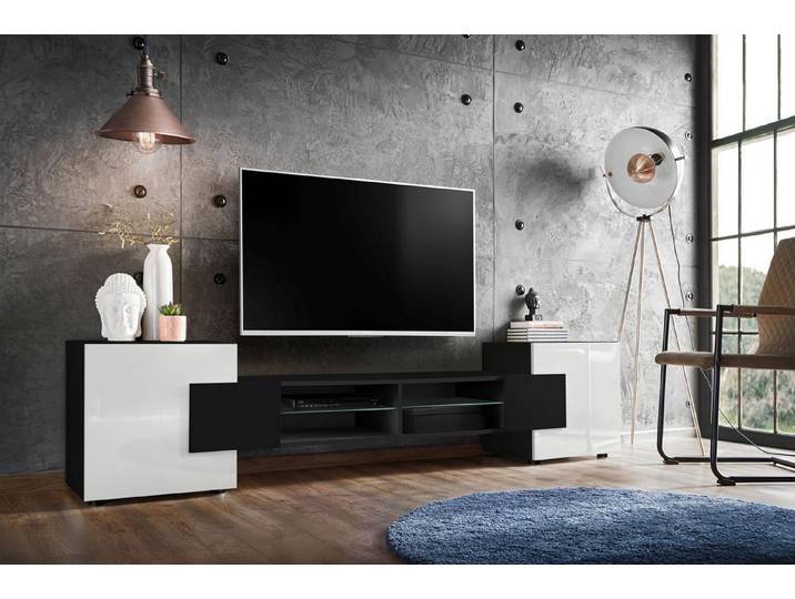 komodee TV-Schrank MERANO