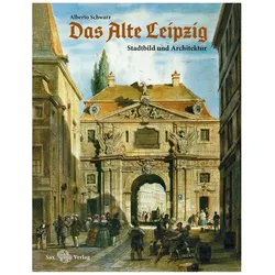 Alberto Schwarz, Fachbücher von Alberto Schwarz