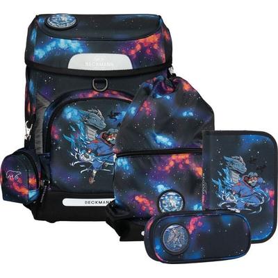 Plus Air 6-teiliges Set
