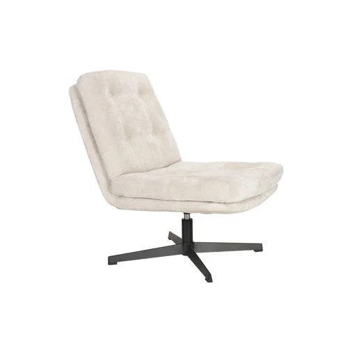 Housecraft Living fauteuil Kai modern