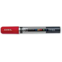 Lyra, Marker, L6821120 (12x)