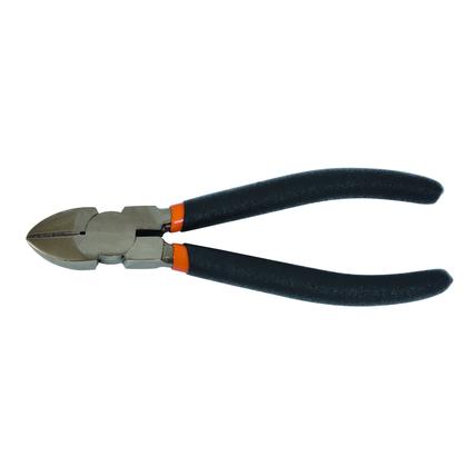 Avit Werkstatt Seitenschneider 180 (180 mm) (AV06010)