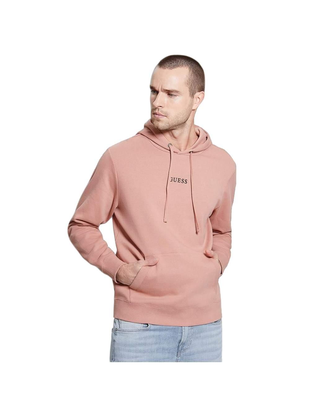 Guess Roy herensweatshirt