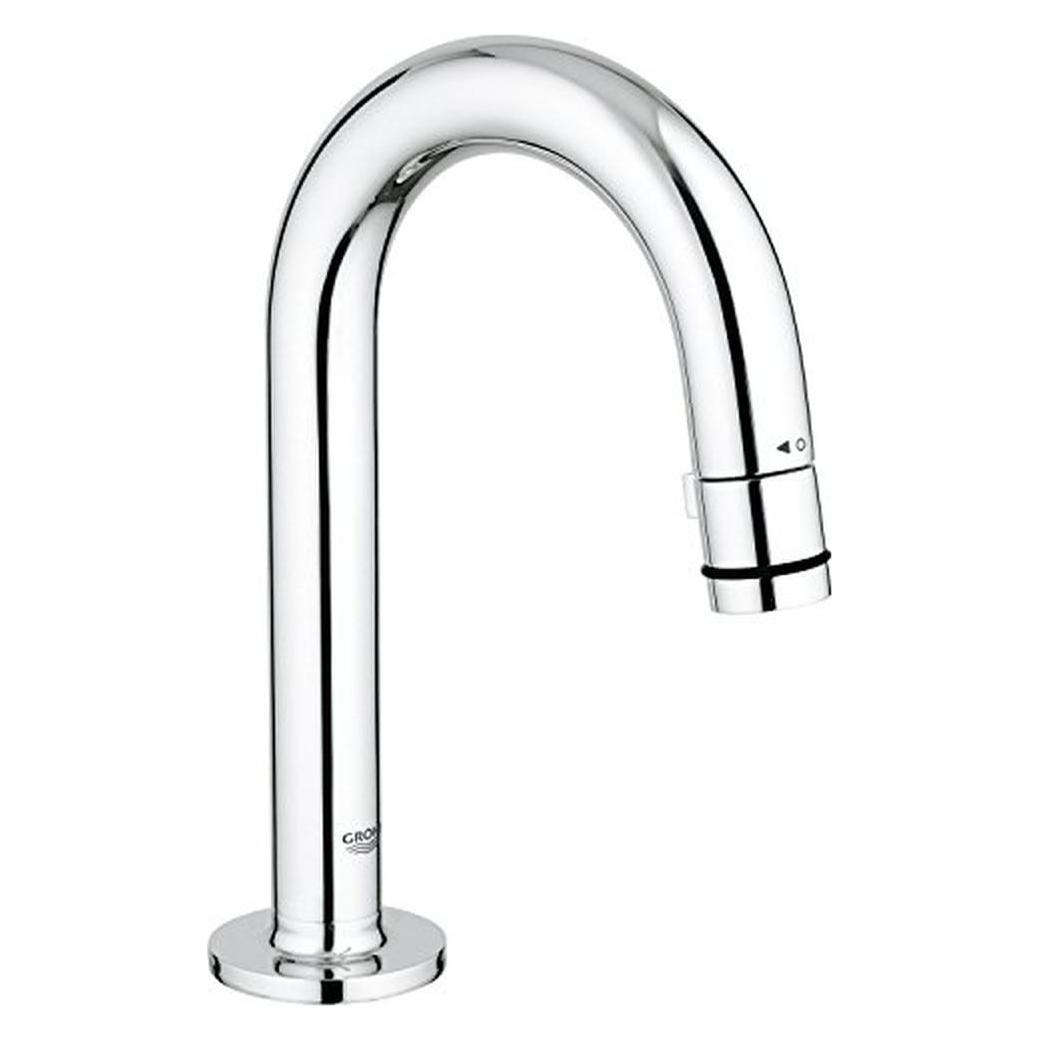 Grohe 20201000 Badarmatur (20201000)