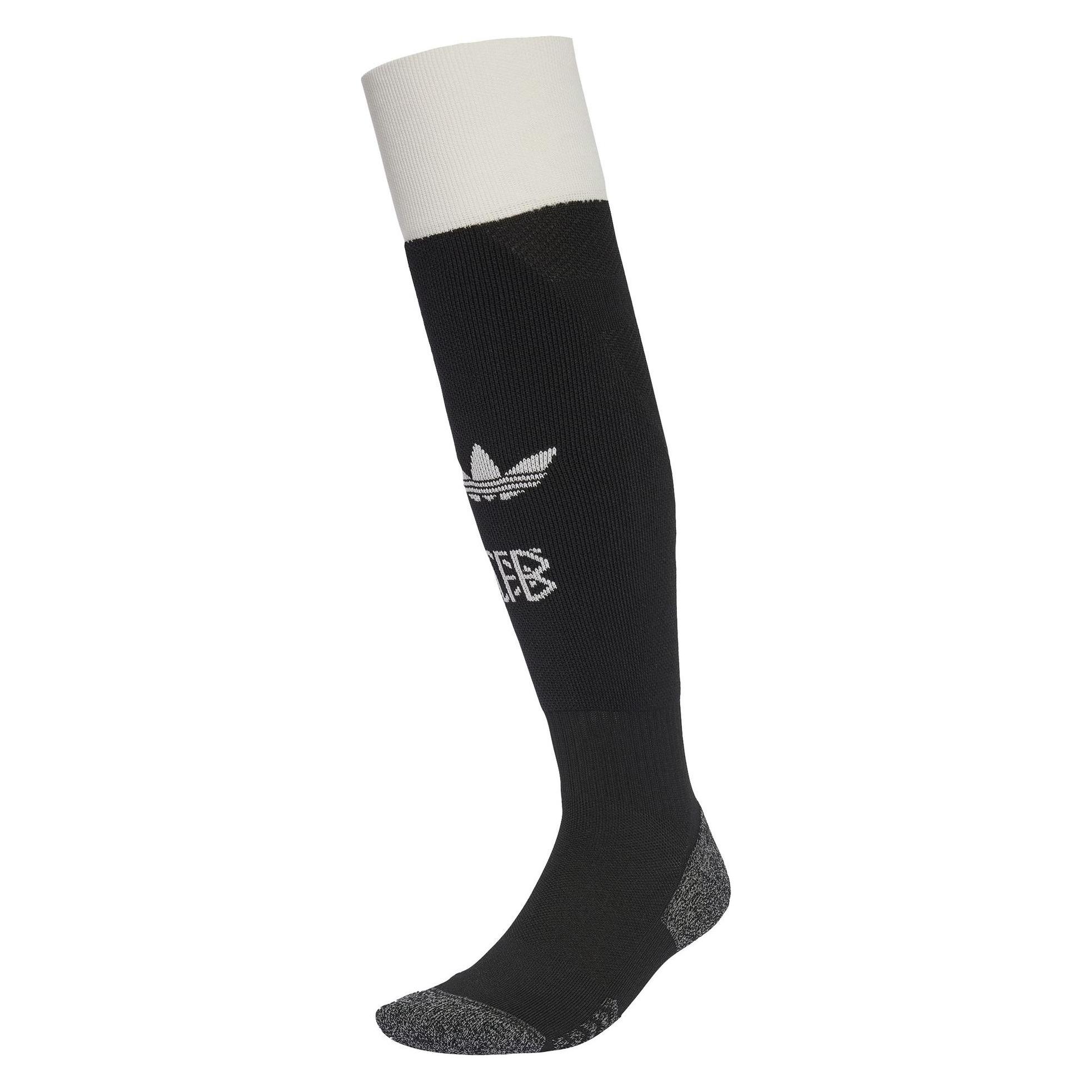 Adidas DFB 125 SO BLACK/CLOWHI M (M) (JY0259)