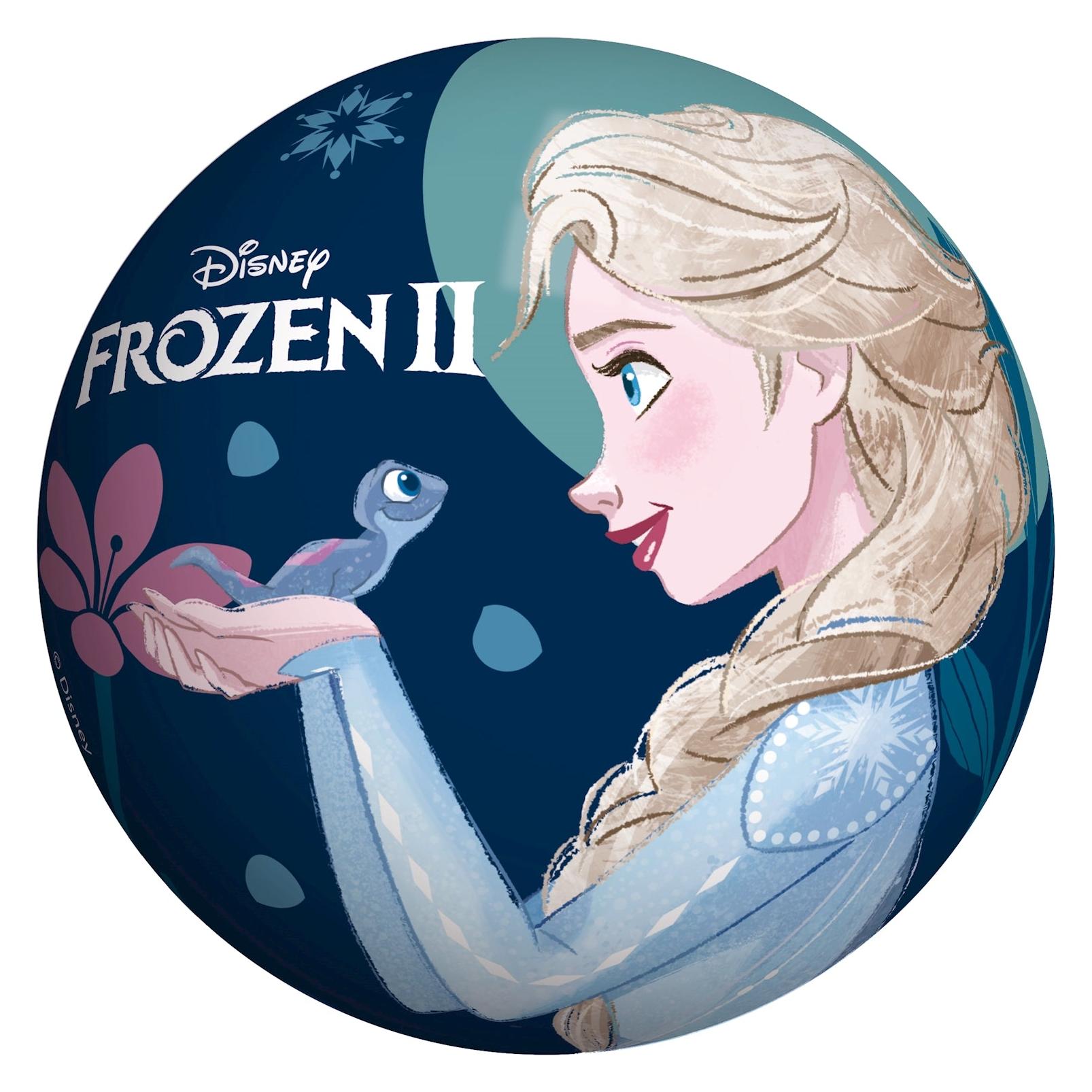John Disney 100 Spielball 6,3cm (56675)