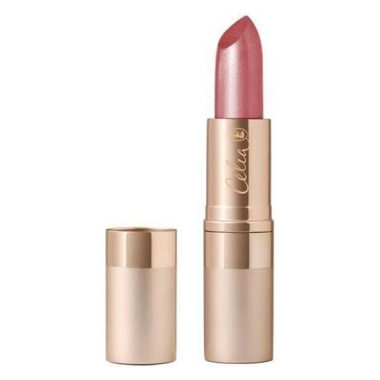 Celia Moisturizing Lipstick-Lip Gloss 511 (511) (36371618)