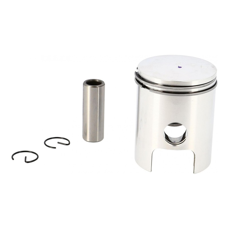 Piston Doppler Origin Ø 40,25mm AM6