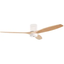SCHMITZ-WILA Ventilator VE-0119-BFC