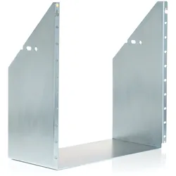 MNT-SHELF-MX960-S neu
