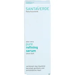 Pure Refining Serum 30 ML