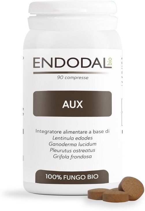 SITAR ITALIA Srl AUX BIO 90CPR