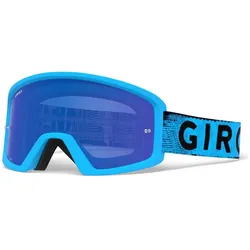 Giro, Skibrille
