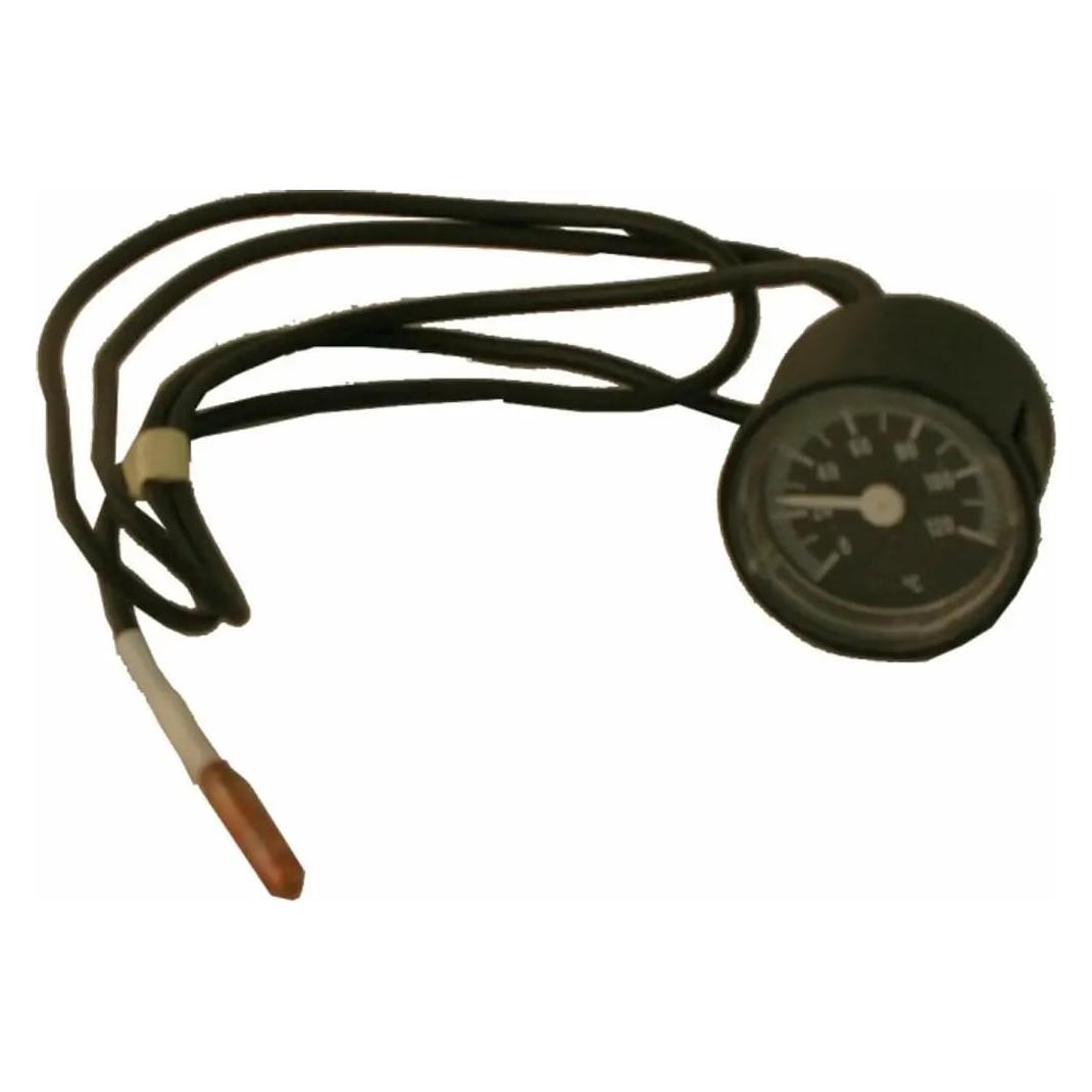 Wolf-Garten Wolf ET Vorlaufthermomer GU/GG-18/24 (8601877)